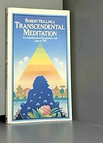 Transcendental Meditation