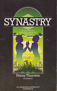 Synastry 