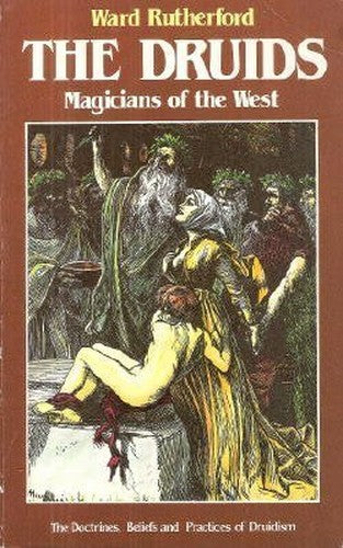 The Druids