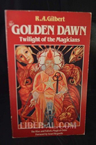 Golden Dawn
