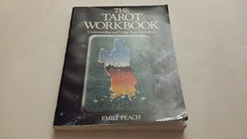 The Tarot Workbook