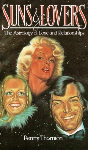 Suns and Lovers