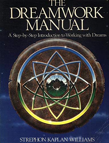 Dreamwork Manual