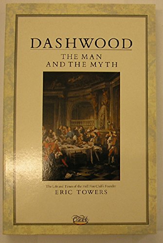 Dashwood