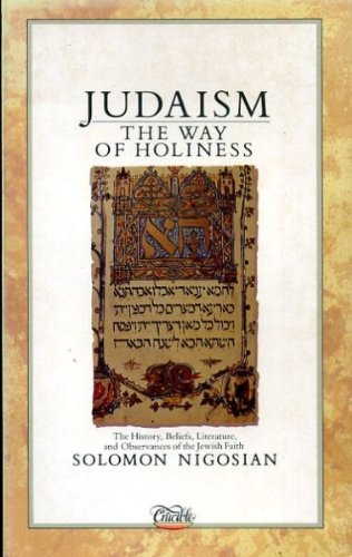 Judaism