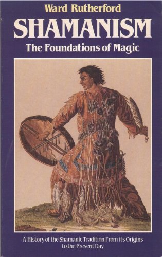 Shamanism