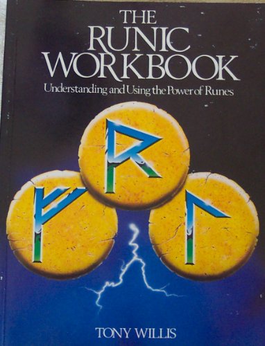 The Runic Workbook