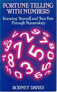 Fortune-telling with Numbers 