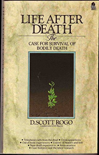 Life After Death