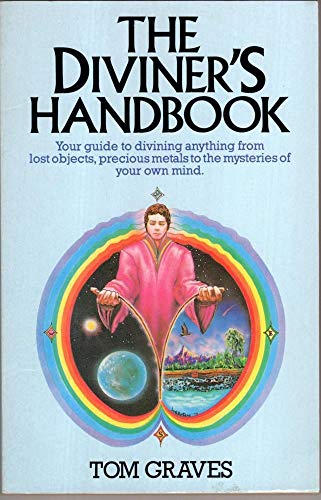 The Diviner's Handbook