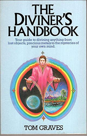 The Diviner's Handbook