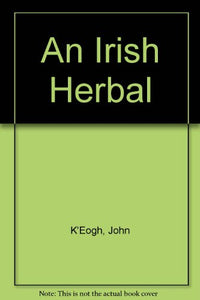 An Irish Herbal 