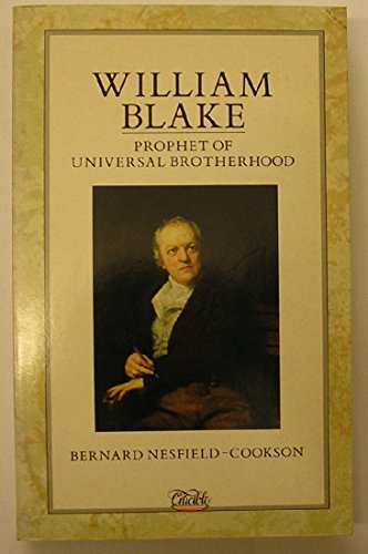 William Blake