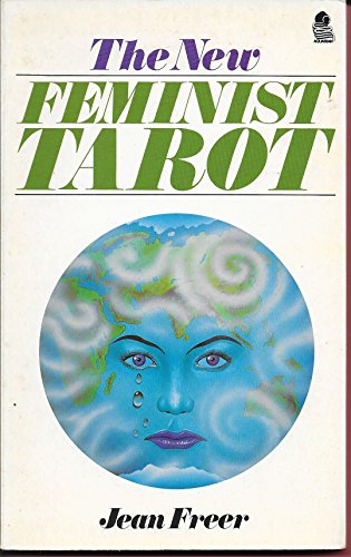 The New Feminist Tarot
