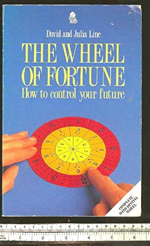 The Wheel of Fortune