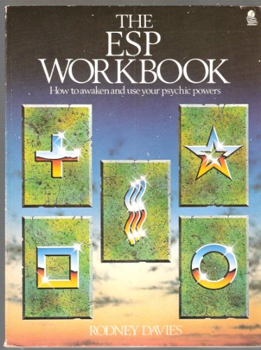 E.S.P.Workbook