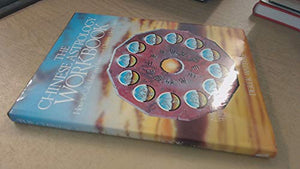 The Chinese Astrology Workbook