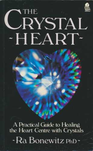 The Crystal Heart
