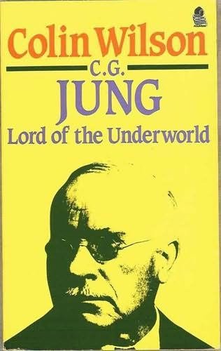 C.G.Jung