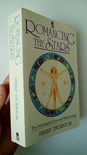 Romancing the Stars