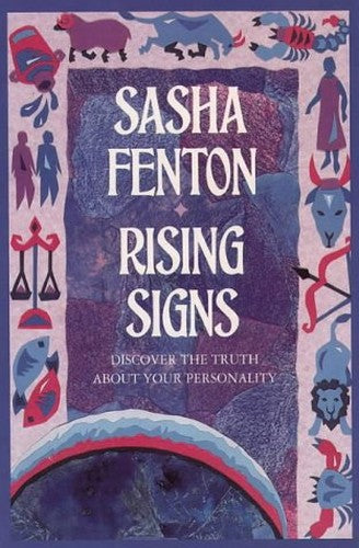 Rising Signs
