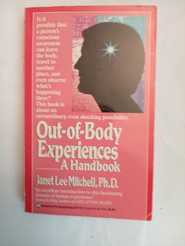 Out-of-body Experiences