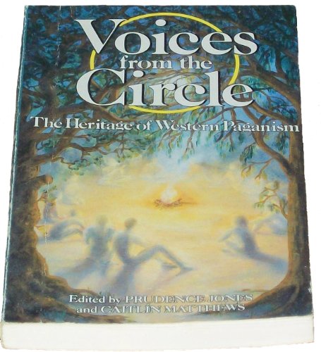 Voices from the Circle