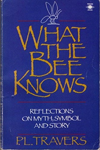 What the Bee Knows