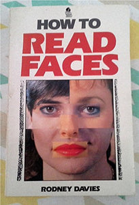 How to Read Faces 