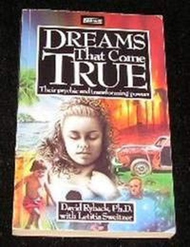 Dreams That Come True