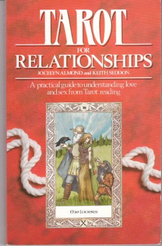 Tarot for Relationships