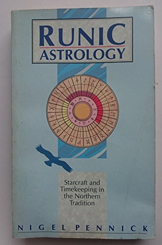 Runic Astrology