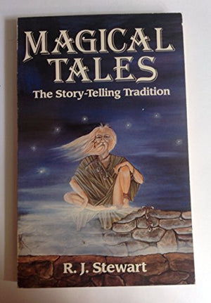 Magical Tales