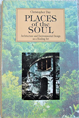 Places of the Soul