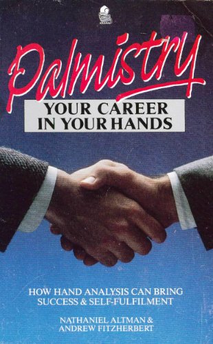 Palmistry