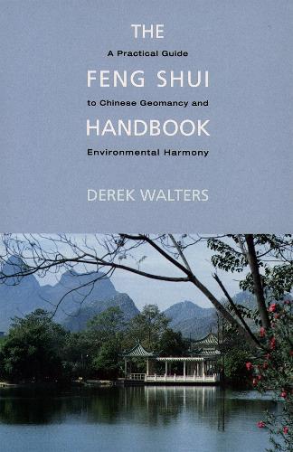 Feng Shui Handbook