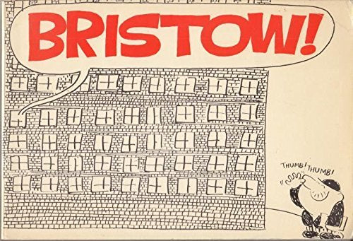 Bristow