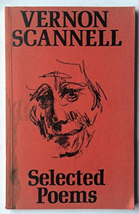 Selected Poems 