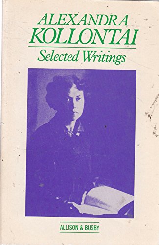 Selected Writings