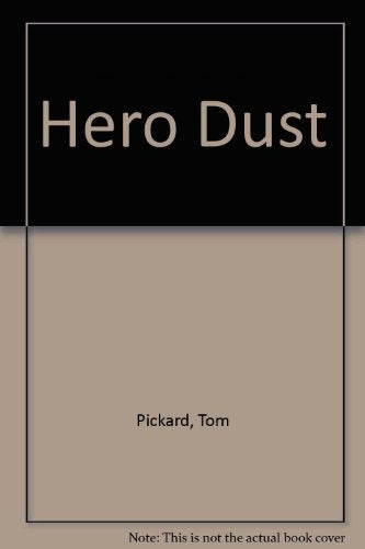 Hero Dust