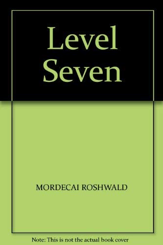 Level Seven