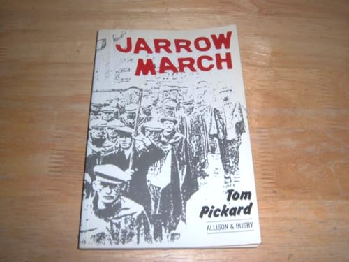Jarrow March