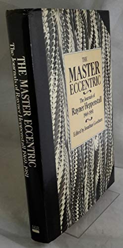 Master Eccentric