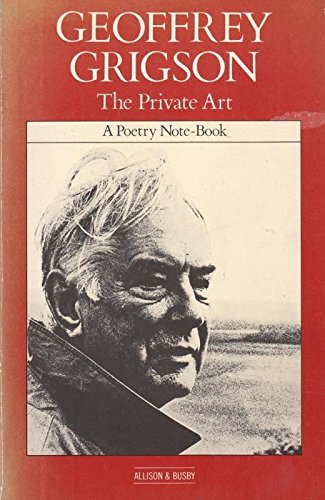 Private Art