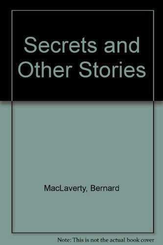 Secrets and Other Stories