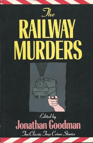 Railway Murders