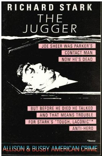 The Jugger