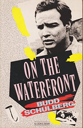On the Waterfront