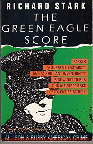 The Green Eagle Score