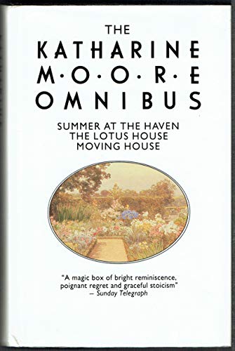 Omnibus